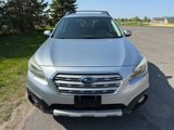 Used 2015 Subaru Outback 2.5i Limited image 5