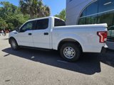 Used 2016 Ford F150 XL w/ XL Power Equipment Group image 3