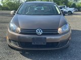 Used 2014 Volkswagen Jetta TDI image 2