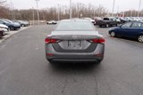 New 2025 Nissan Sentra SV image 4