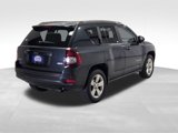 Used 2014 Jeep Compass Latitude image 3