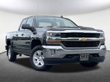 Used 2016 Chevrolet Silverado 1500 LT w/ All Star Edition image 2
