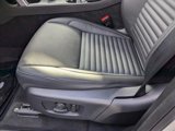 New 2025 Land Rover Discovery Sport S image 4