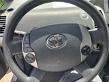 Used 2009 Toyota Prius image 5