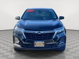 Used 2024 Chevrolet Equinox LS w/ LS Convenience Package image 2