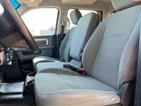 Used 2016 RAM 1500 SLT image 6