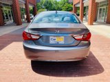 Used 2013 Hyundai Sonata GLS w/ Popular Equipment Pkg image 5
