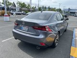 Used 2014 Lexus IS 350 image 6