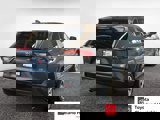 Used 2023 Toyota RAV4 LE image 5