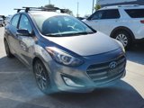 Used 2016 Hyundai Elantra GT w/ Option Group 02 image 4