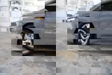 Used 2022 Hyundai Elantra SE image 5