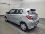 Used 2021 Mitsubishi Mirage LE image 5