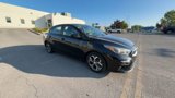 Used 2020 Kia Forte LXS image 2