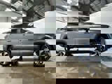 New 2025 Volkswagen Taos SE image 3