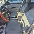 Used 2007 Chevrolet Impala LS image 5