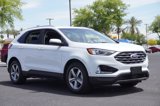 Used 2019 Ford Edge SEL w/ Equipment Group 201A image 4