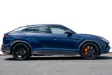Used 2024 Lamborghini Urus Performante image 3
