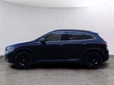 Used 2022 Mercedes-Benz GLA 250 4MATIC image 4