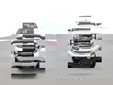 Used 2016 GMC Sierra 1500 SLT w/ SLT Premium Package image 2