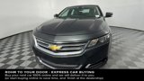 Used 2015 Chevrolet Impala LT image 3