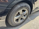 Certified 2022 Kia K5 LX image 3