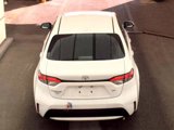 Used 2022 Toyota Corolla LE image 6