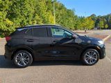 Used 2020 Buick Encore GX Essence w/ Experience Buick Package image 3