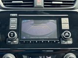Used 2019 Honda CR-V LX image 5