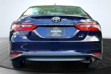 Used 2022 Toyota Camry LE image 4
