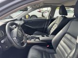 Used 2015 Lexus IS 350 AWD image 3