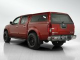 Used 2016 Nissan Frontier SL image 3