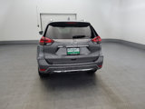 Used 2018 Nissan Rogue SL image 6