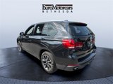 Used 2017 BMW X5 xDrive35i image 3
