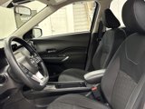 Used 2024 Nissan Kicks SV image 4