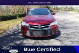 Used 2017 Toyota Camry LE image 3