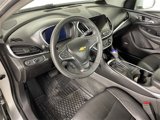 Used 2017 Chevrolet Volt Premier w/ Driver Confidence Package image 5