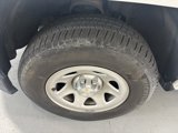 Used 2019 Chevrolet Silverado 1500 W/T w/ WT Convenience Package image 6