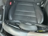 Used 2021 Nissan Rogue SV w/ Premium Package image 5