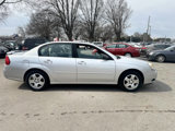 Used 2004 Chevrolet Malibu LT w/ Preferred Equipment Group image 4