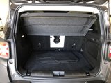 Used 2021 Jeep Renegade Limited w/ Sun & Sound Group image 5