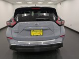 Used 2021 Nissan Murano SL image 5