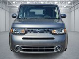 Used 2010 Nissan Cube 1.8 SL w/ SL Preferred Pkg image 2