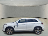 Used 2022 Mitsubishi Outlander Sport ES image 2