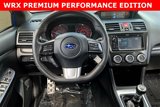 Used 2015 Subaru WRX Premium image 5