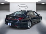 Used 2022 Hyundai Sonata SEL image 4