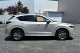 Used 2024 MAZDA CX-5 AWD 2.5 S image 2