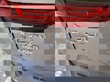 New 2025 Volvo XC60 B5 Core w/ Climate Package image 5