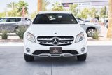 Used 2019 Mercedes-Benz GLA 250 4MATIC image 5