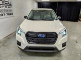 Used 2023 Subaru Forester 2.5i image 2