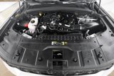 Certified 2024 Jeep Grand Cherokee Altitude image 3